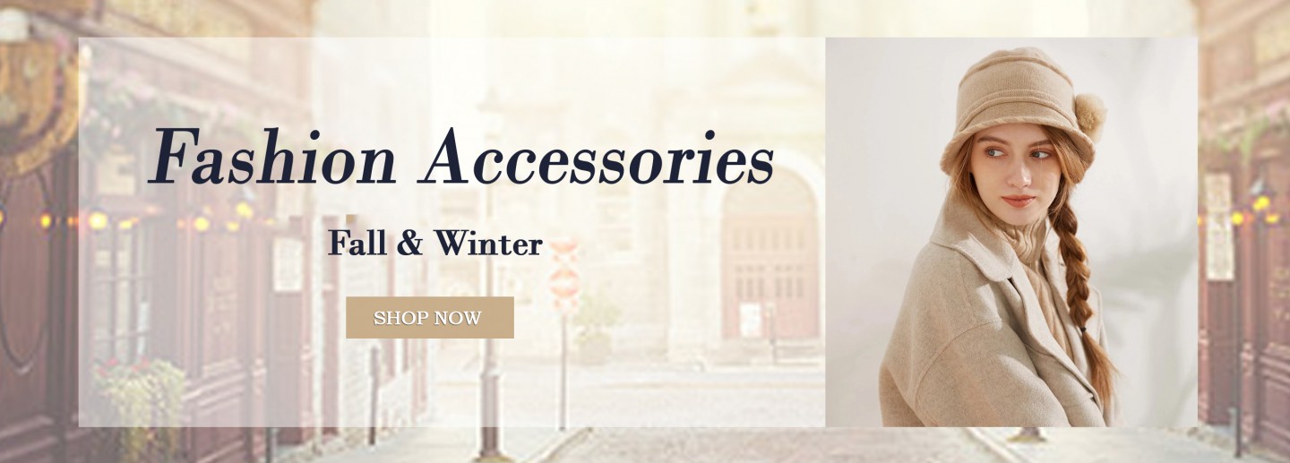 Fashion Apparel